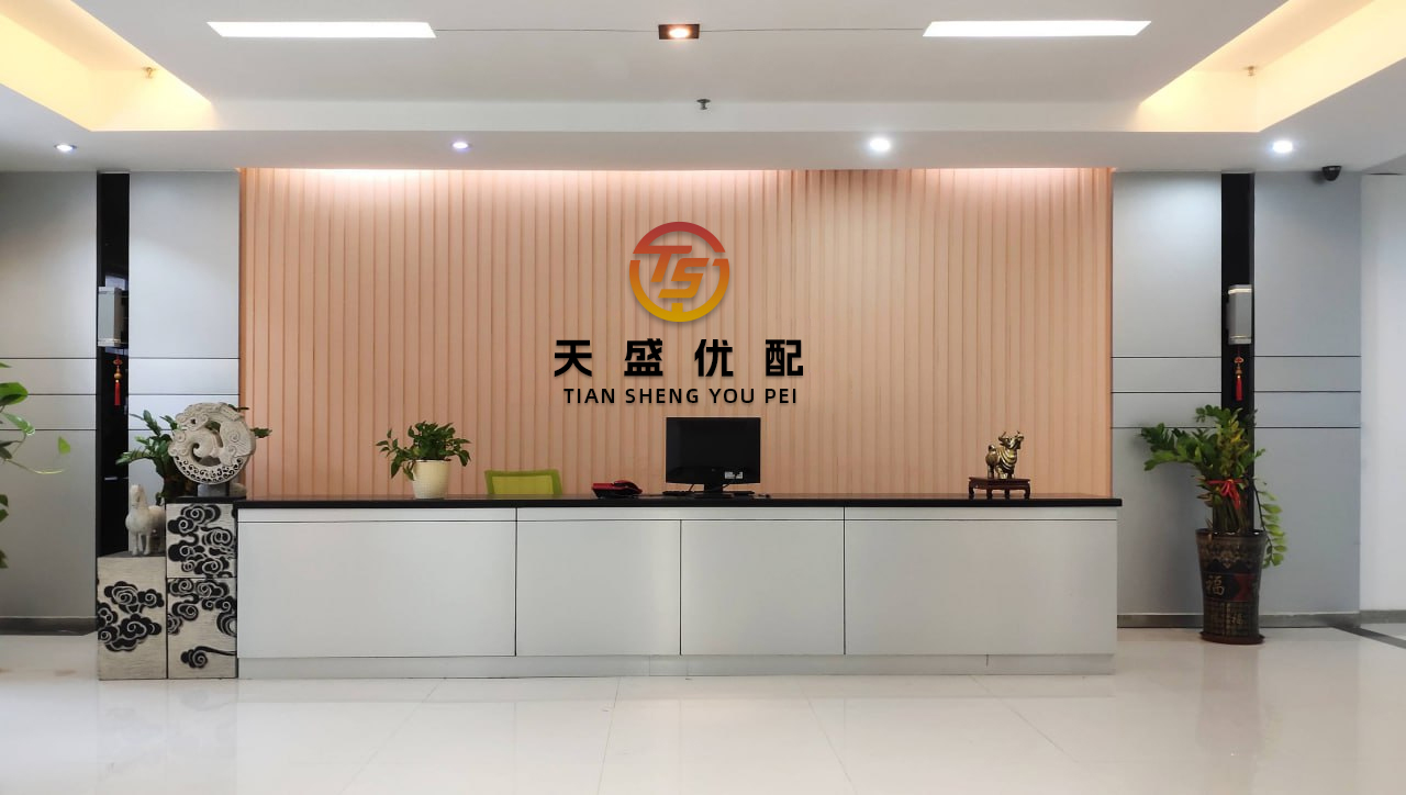 嗨牛股票 恶俗、卖丑、猎奇......网络“审丑”现象反映了什么 | 哲思