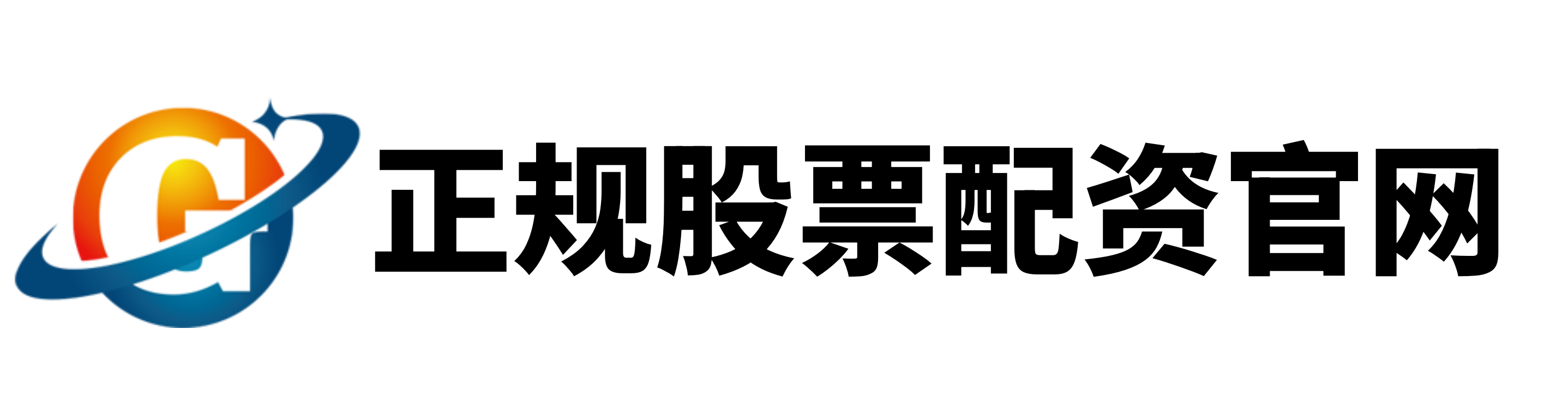 启远网