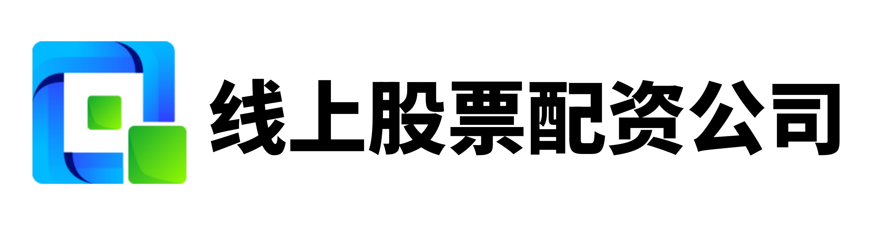 启远网